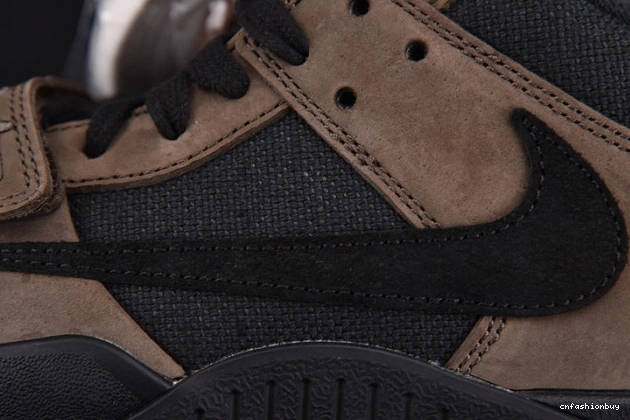 Jack TR x Jumpman Travis Jordan FZ8117-204 Scott 1008